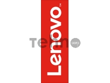 Накопитель Lenovo ThinkSystem DE Series 16TB 7.2K 3.5