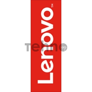 Накопитель Lenovo ThinkSystem DE Series 16TB 7.2K 3.5