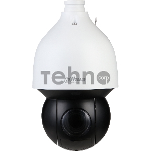Видеокамера IP Dahua DH-SD5A432XA-HNR 4.9-156мм
