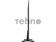 Телевизор Samsung 85