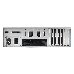 Серверный корпус ExeGate EX293915RUS Pro 3U450-09 <RM 19