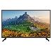 Телевизор Digma 40" DM-LED40MBB21, фото 1