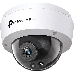 Купольная IP-камера 4 Мп 4MP Dome Network Camera, фото 2