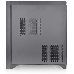 Корпус Thermaltake CTE C700 TG ARGB черный без БП ATX 3x140mm 2xUSB3.0 audio bott PSU, фото 5