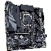 Материнская плата Gigabyte B760M GAMING X AX Soc-1700 Intel B760 4xDDR5 mATX AC`97 8ch(7.1) 2.5Gg RAID+HDMI+DP, фото 3
