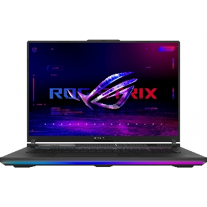 Ноутбук Asus ROG Strix G834JY-N6087 Core i9 13980HX 32Gb SSD2Tb NVIDIA GeForce RTX4090 16Gb 18