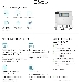 МФУ HP Color LaserJet Pro MFP M182n (7KW54A), принтер/сканер/копир, (А4, чб./цвет 16стр/мин., USB B, LAN), фото 11