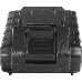Батарея аккумуляторная Li-ion для шуруповертов PATRIOT серии The One, Модели: BR 201Li /h, Емкость аккумулятора: 2,0 Ач, Напряжение: 20В, фото 6