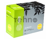 Тонер Картридж Cactus CS-PH3320 106R02304 черный для Xerox Phaser 3320 (5000стр.)