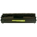 Тонер Картридж Cactus CS-C4092A черный для HP LaserJet 1100/ 3200/ 3220 (2500стр.), фото 3