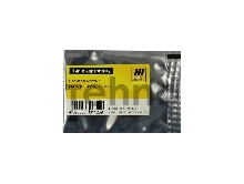 Чип  к картриджу HP Color LJ Pro MFP M476  C (Hi-Black) new, 2.7K      