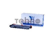 Картридж NVPrint совместимый Brother TN-2090T/TN-2275T UNIV для HL-2132R/2240/2250/DCP7057R/7060 (2500k)