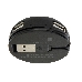 Переходник Defender Quadro Light Универсальный USB разветвитель (83201), фото 2
