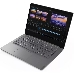 Ноутбук Lenovo V15-ADA 15,6 FHD (1920x1080)TN AG, RYZEN 5 3500U, 2x4GB DDR4 2400, 256G SSD M.2, Radeon Vega 3, WiFi, BT, 2 cell 35Wh, 65W, Windows 10 Pro64, 1Y CI, 1.85kg, фото 4