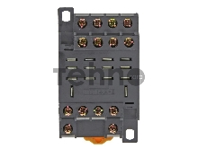 Разъем модульный РМ 25/4 EKF rm-25-4