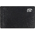 Внешний корпус для HDD AgeStar 3UB2P3 SATA III пластик черный 2.5", фото 6