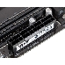 Материнская плата Gigabyte A520M H Soc-AM4 AMD A520 2xDDR4 mATX AC`97 8ch(7.1) GbLAN RAID+DVI+HDMI, фото 4