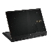 Ноутбук MSI Summit E16 Flip A11UCT-091RU 16"(2560x1600 IPS)/Touch/Intel Core i5 1155G7(2.5Ghz)/16384Mb/512PCISSDGb/noDVD/Ext:nVidia GeForce RTX3050(4096Mb)/Cam/BT/WiFi/war 2y/2kg/Ink Black/W10Pro, фото 22