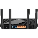Роутер беспроводной TP-Link Archer AX55 AX3000 10/100/1000BASE-TX черный, фото 31