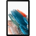 Планшет Samsung Galaxy Tab A8 SM-X205N T618 (2.0) 8C RAM4Gb ROM128Gb 10.5" TFT 1920x1200 3G 4G Android 10.0 серебристый 8Mpix 5Mpix BT GPS WiFi Touch microSD 1Tb minUSB 7040mAh, фото 3