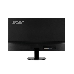 Монитор 23.8" ACER SA240YAbi (16:9)/IPS(LED)/ZF/1920x1080/4ms/250nits, 178°/178°, 1000:1/VGA + HDMI/HDMI FreeSync/Black Matt with glossy foot stand, фото 8