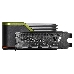 Видеокарта Asrock  Radeon RX 6900 XT OC Formula 16G, фото 2