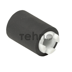 Ролик захвата бумаги с лотка RICOH MPC5503 (PAPER FEED ROL PICKUP)  AF030094