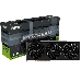 Видеокарта PALIT RTX4070TI JETSTREAM 12GB 12288Mb 192 GDDR6X 2310/2100 HDMIx1 DPx3 HDCP Ret, фото 10