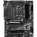 Материнская плата Gigabyte B760 AORUS ELITE AX DDR4, Socket 1700, B760, 4xDDR4-3200, HDMI+DP, 3xPCI-Ex16, 4xSATA3(RAID 0/1/5/10), 3xM.2, 8Ch Audio, 2.5GbLan, WiFi, (4+4)xUSB2.0, (5+2)xUSB3.2, (1+1)xUSB3.2 Type-C™, ATX, RTL, фото 5