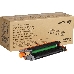 Барабан XEROX 108R01488 черный, black (40000 стр) для  VersaLink C600/C605 (Channels), фото 3