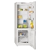 Холодильник Atlant 4209-000 белый, фото 1