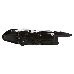 Тонер Картридж Cactus CS-WC3210X (106R01487) черный для Xerox WorkCentre 3210 3220 (4100стр.), фото 5