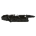 Тонер Картридж Cactus CS-WC3210 (106R01485) черный для Xerox WorkCentre 3210 3220X (2000стр.), фото 5