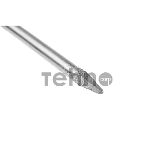 Пика Hammer Flex 201-306 DR CH  SDS-max  18*400мм