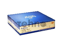 Тонер-картридж PL-TK-715 для Kyocera Mita KM-5050/KM-3050/KM-4050 34000 копий ProfiLine