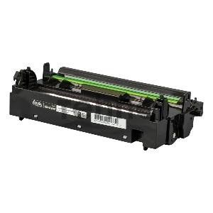 Фотобарабан SAKURA KXFA84A для Panasonic KX-FL511/512/513/540/541/543/611/612/613, FLM651/652/653/662/663/672, 10 000к.