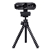 Камера Web A4Tech PK-940HA черный 2Mpix (1920x1080) USB2.0 с микрофоном, фото 5