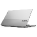Ноутбук Lenovo Thinkbook 15 G2 ITL Core i3 1115G4/8Gb/SSD256Gb/15.6"/FHD (1920x1080)/noOS/grey/WiFi/BT/Cam, фото 21
