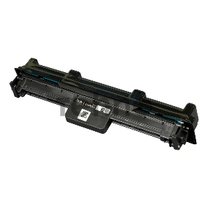 Фотобарабан SAKURA CF232A/051D для HP и Canon, 23000 к.