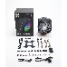 Кулер для процессора S_MULTI MAP-T6PN-218PAR1 COOLER MASTER, фото 13