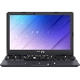 Ноутбук 11.6" HD Asus L210MA-GJ247T black (Cel N4020/4Gb/128Gb eMMC/noDVD/VGA int/W10) (90NB0R44-M09090), фото 12