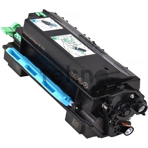Тонер-картридж тип IM430 418127 для Ricoh IM 430F, 17,4К Тонер-картридж тип IM430 418127 для Ricoh IM 430F, 17,4К