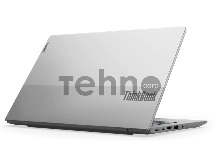 Ноутбук Lenovo 21DH001ARU Thinkbook G4 14