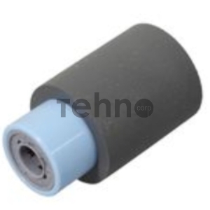 Подающий вал Ricoh AF031049