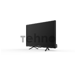 Телевизор LED Starwind 24 SW-LED24BG202 Slim Design черный/черный HD 60Hz DVB-T DVB-T2 DVB-C DVB-S DVB-S2 USB