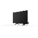 Телевизор LED Starwind 24" SW-LED24BG202 Slim Design черный/черный HD 60Hz DVB-T DVB-T2 DVB-C DVB-S DVB-S2 USB, фото 3