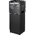 Минисистема Panasonic SC-TMAX40E-K черный 1200Вт CD CDRW FM USB BT, фото 6