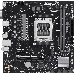 Материнская плата Asus PRIME A620M-K SocketAM5 AMD A620 2xDDR5 mATX AC`97 8ch(7.1) GbLAN RAID+VGA+HDMI, фото 7