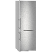 Холодильник CNEF 5735-21 001 LIEBHERR, фото 7