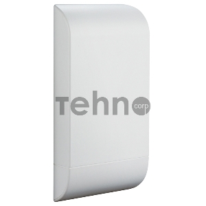 D-Link DAP-3310/RU/A2A Внешняя беспроводная точка доступа (802.11n/g/b, 2 порта Ethernet 10/100 Мбит/с - один порт поддерживает PoE)